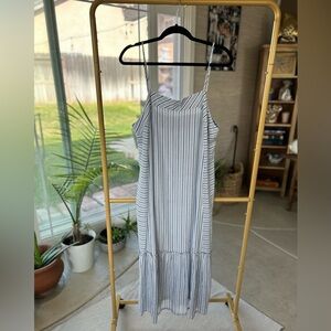 Splendid Dress Size Large